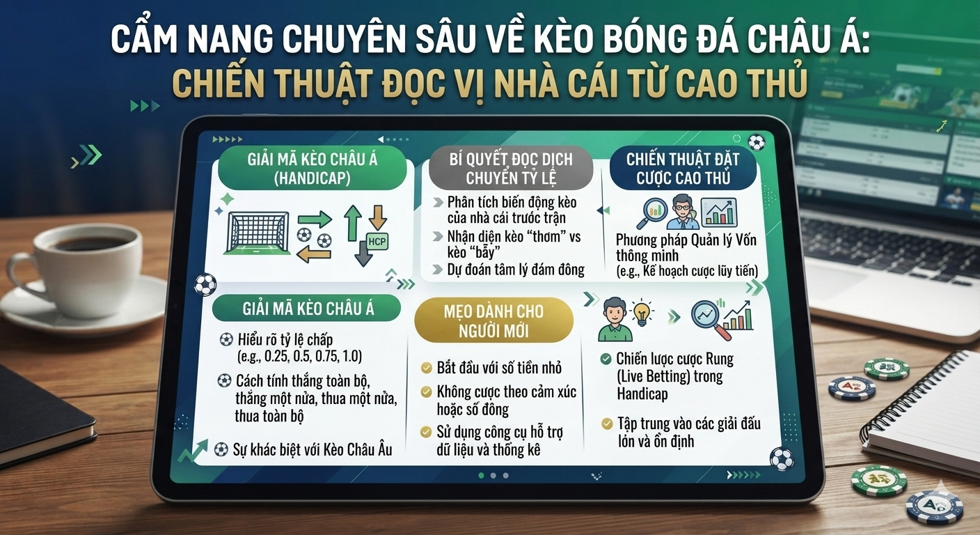 giải ngoại hạng anh hôm nay